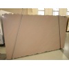 Brown Quartzite Slabs