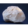Onex Alabaster