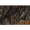Tropical Black
