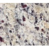 Santa Cecilia Light granite