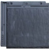 roof slate