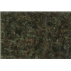 Mokalsar Green Granite