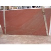 Quartz Corallo