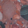 Rhodium Bahia