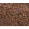 Santorini Marble