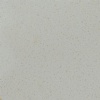 quartz,quartz stone,engineered stoneHEH102