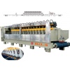 MGLX-16A Polishing Machine For Granite Slab