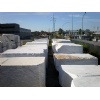 MARBLE BLOCKS sell in LOTS competitive price