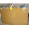 Sahara Gold
