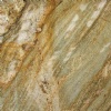 Imperial Gold Granite