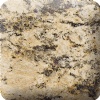 Gold of Troy Granite
