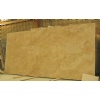 Takab Travertine