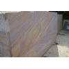 Rainbow Blue Sandstone