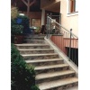 Stairs and Steps