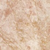 Pink of Levadia