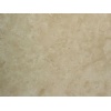 Travertine Classico
