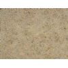 Grey Pearls (A) marble