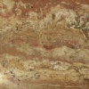 Travertine Persiano Red