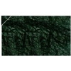 Forest Green Marble