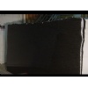 Premium Black Granite Slab