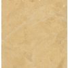 Jerusalem Antique Gold