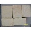 Sandstone Tiles