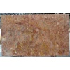 Rosso Samad Slabs