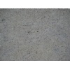 Kashmir White tile and slab