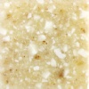 Anti bacteria Acrylic solid Surface stone(slabs)