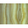 Green Onyx