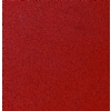 BST B096 Red Quartz stone