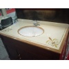 Vanities (ORV-01)