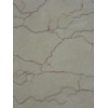 Shell Beige Marble