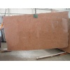 granite slab G562 Granite