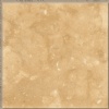 Hashma Marble