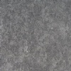Black Basalt Vietnam