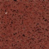 Quartz Stone Slabs