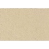Baschioi Limestone