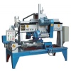 imitation vase machine HXS-I