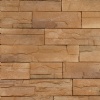 Stone Veneer,Wall Stone Cladding