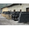 Roofing slate BS680