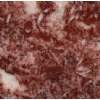 Rouge Agadir Marbre