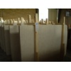 Gohare Limestone - Honed