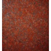 Imperial Red Granite