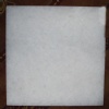 Pure crystal white marble from Vietnam