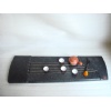 Chinese Stone Tea Tray- Handcrafted Natural Stone