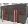 Tan Brown Granite (Granite salbs,tiles,countertops
