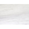 Kavala Semi White Marble