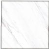 Volakas Drama White