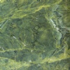 Verde Fantastico Granite